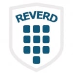 Reverd.com