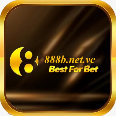 888Bnetvc's Link Centre