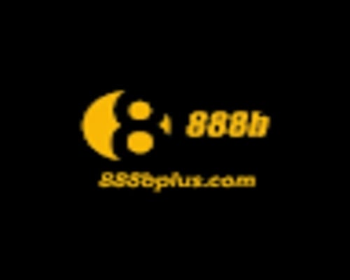 888Bpluscom's Link Centre