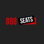 888 SEATS