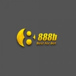 888B: Trải Nghiệm Cá Cược An Toàn Và Chuyên Nghiệp