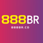 888br