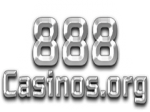 888casinosorg
