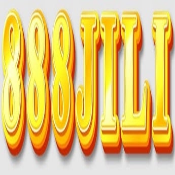888JILI