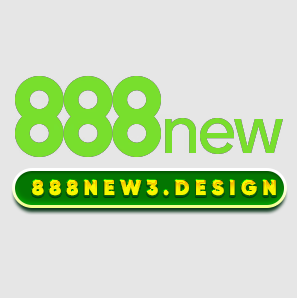 888new3design's Link Centre