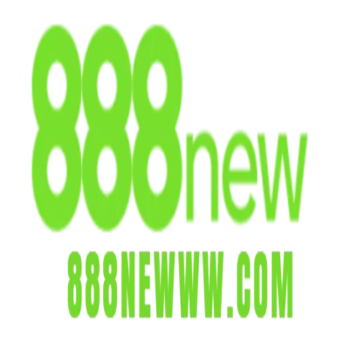 888NEW
