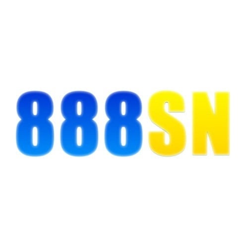 888snbrcom's Link Centre