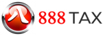 888 TAX