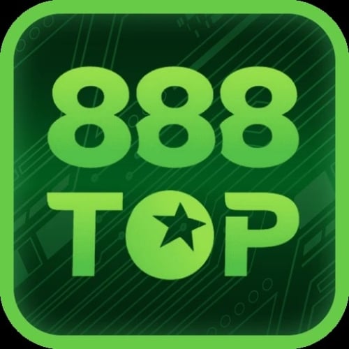 888tophelp's Link Centre