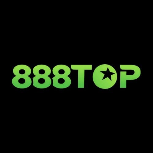 888toppage's Link Centre