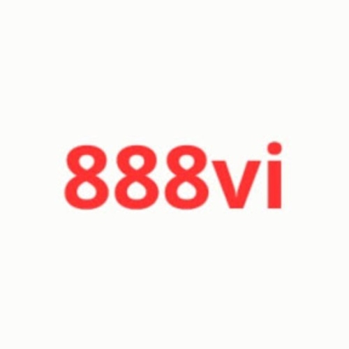 888viiiicom's Link Centre