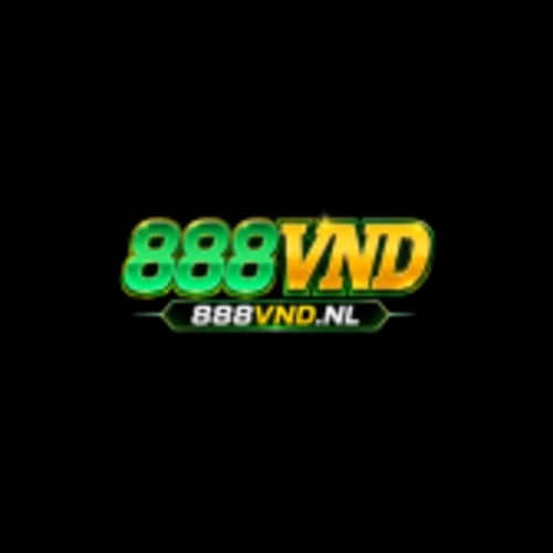 888vn