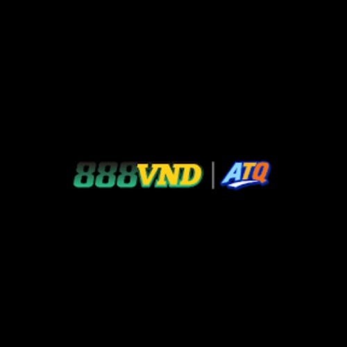 888vnda1com's Link Centre