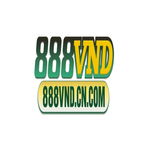 888VND