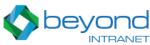 SharePoint Consulting Company