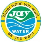 Jay Water Management Pvt Ltd | RO Membrane