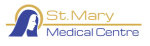 St Mary Medical Centre Greensborough
