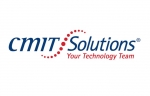 CMIT Solutions of Northwest Georgia