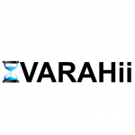 Branding Agency In Mumbai
