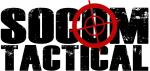 Socom Tactical Airsoft UK airsoft retailer and shop