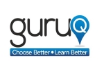 India's Best Tutoring Platform