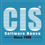 CISPL - Providing ERP And POS Software Solution