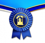 1st PLACE Senior Housing