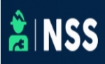 Laptop Repair Company in India | NSS Laptop Service Center