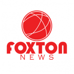 Foxton News