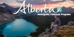 Alberta Immigrant Nominee Program (AINP)