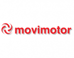 Movimotor - DC Motors & Gear motors