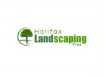Halifax Landscaping Pros