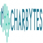 Android Application Development Company in Glasgow |