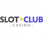 Slot Club Online Casino