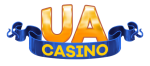 UA Casino