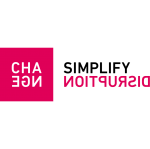The Change Consultancy