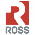 Ross Technology