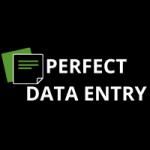Medical Data Entry Services @$5/ hour - Perfect Data Entry
