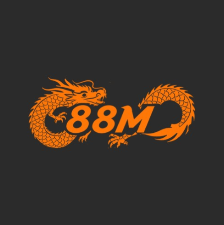 88MPROMO's Link Centre