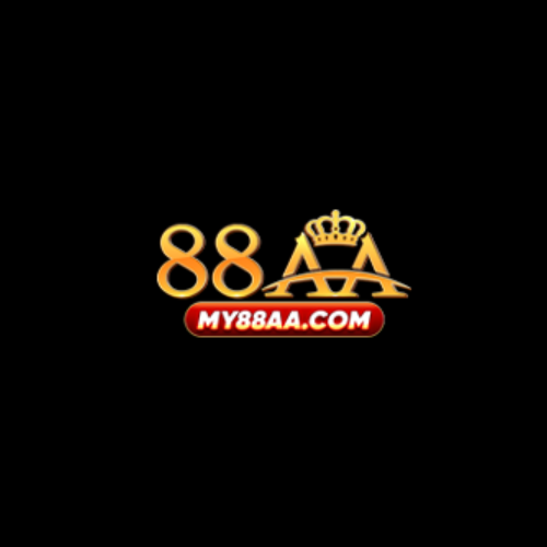88AA