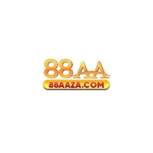 88A