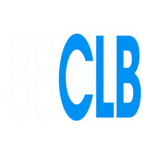 88clbz6com