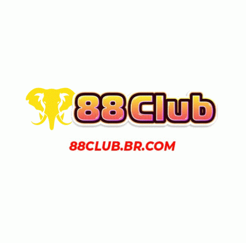 88clubbrcom