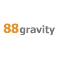 88gravityagency's Link Centre