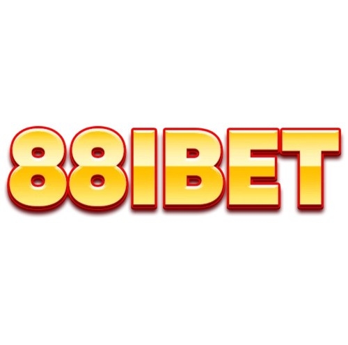 88ibetgames's Link Centre