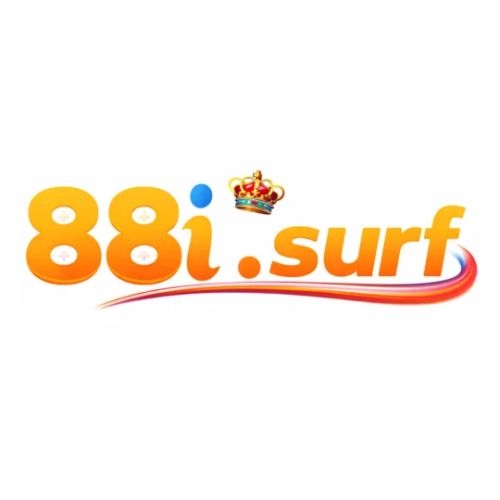 88I