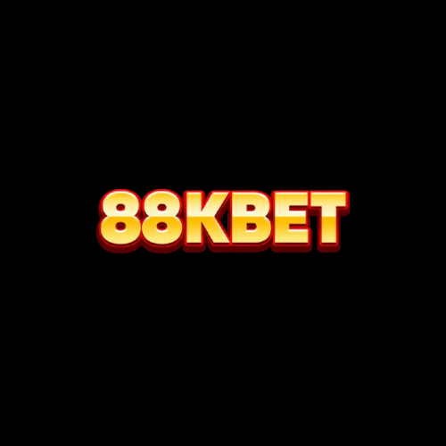 88KBET