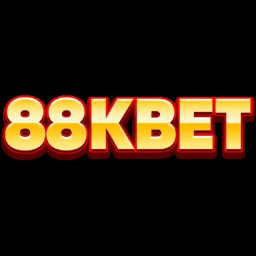 88kbetlive's Link Centre