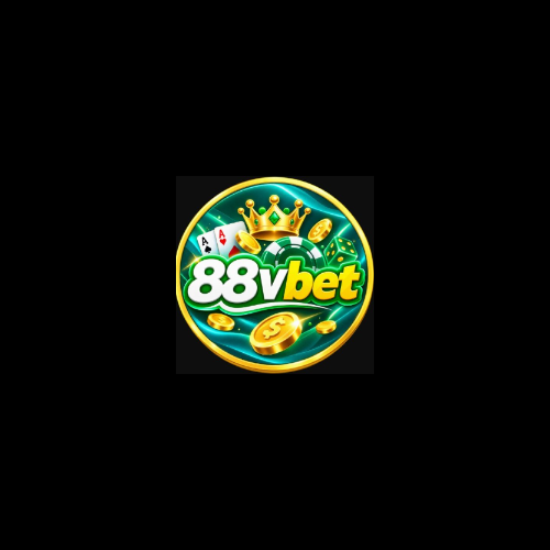 88VBET
