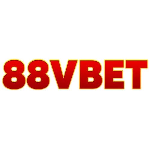 88vbetcom